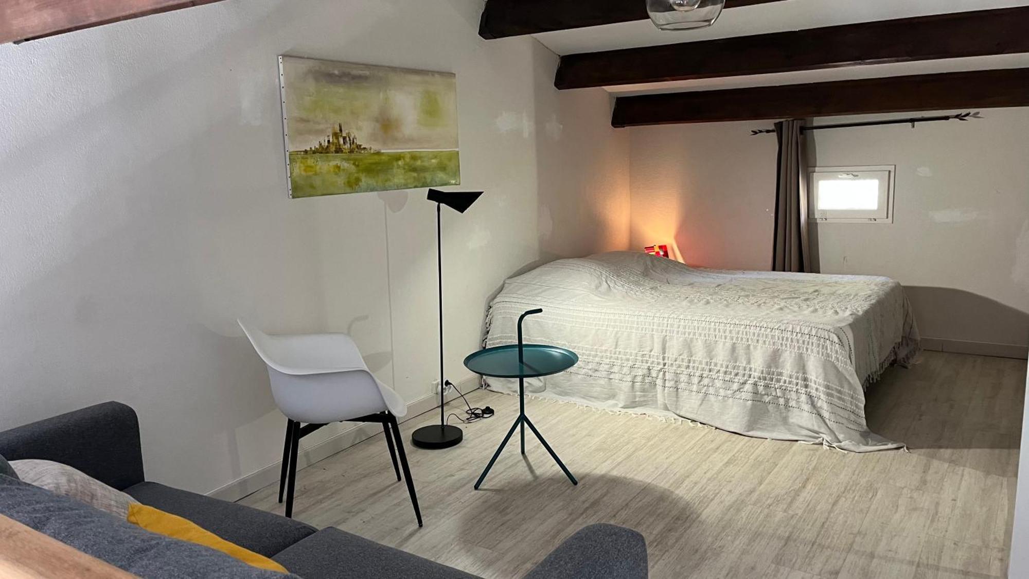 Appartement - Residence Le Paradou Le Le Rayol-Canadel-sur-Mer Exteriör bild