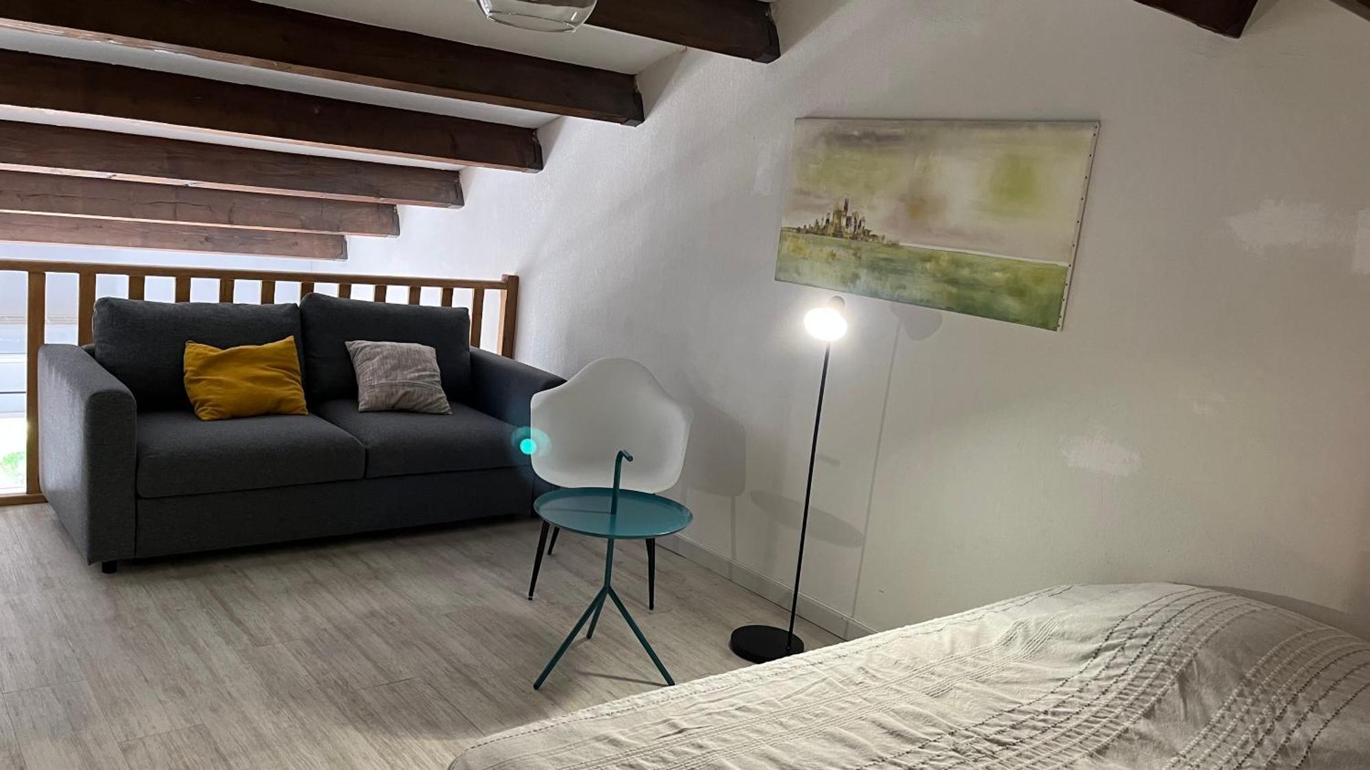 Appartement - Residence Le Paradou Le Le Rayol-Canadel-sur-Mer Exteriör bild
