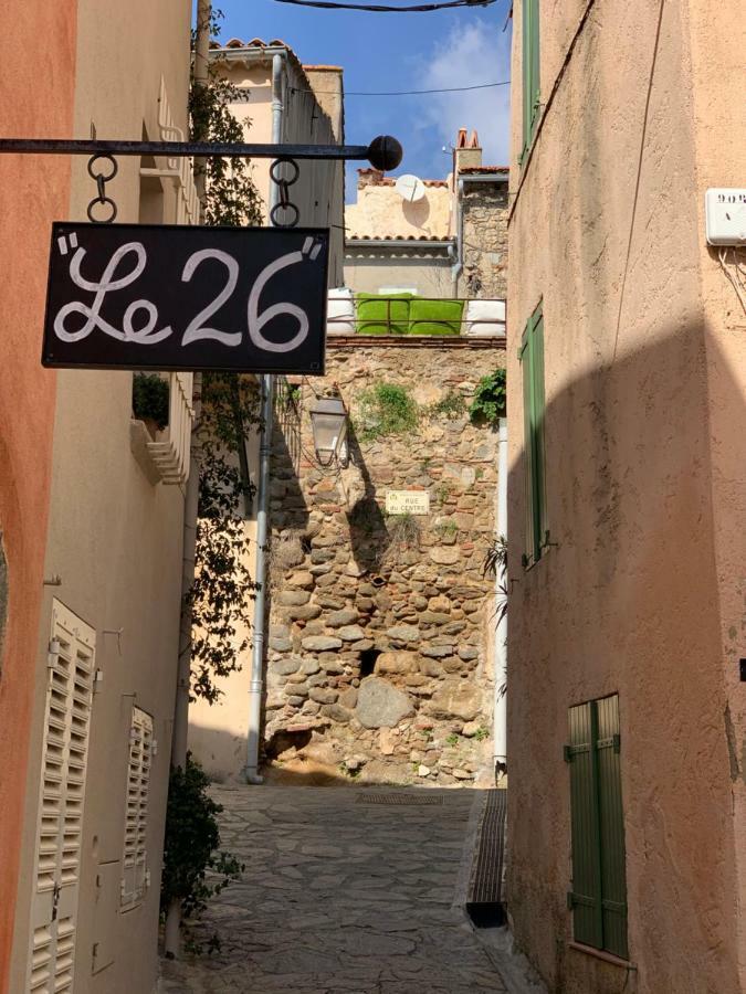Appartement - Residence Le Paradou Le Le Rayol-Canadel-sur-Mer Exteriör bild